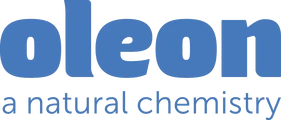 Oleon, a natural chemistry